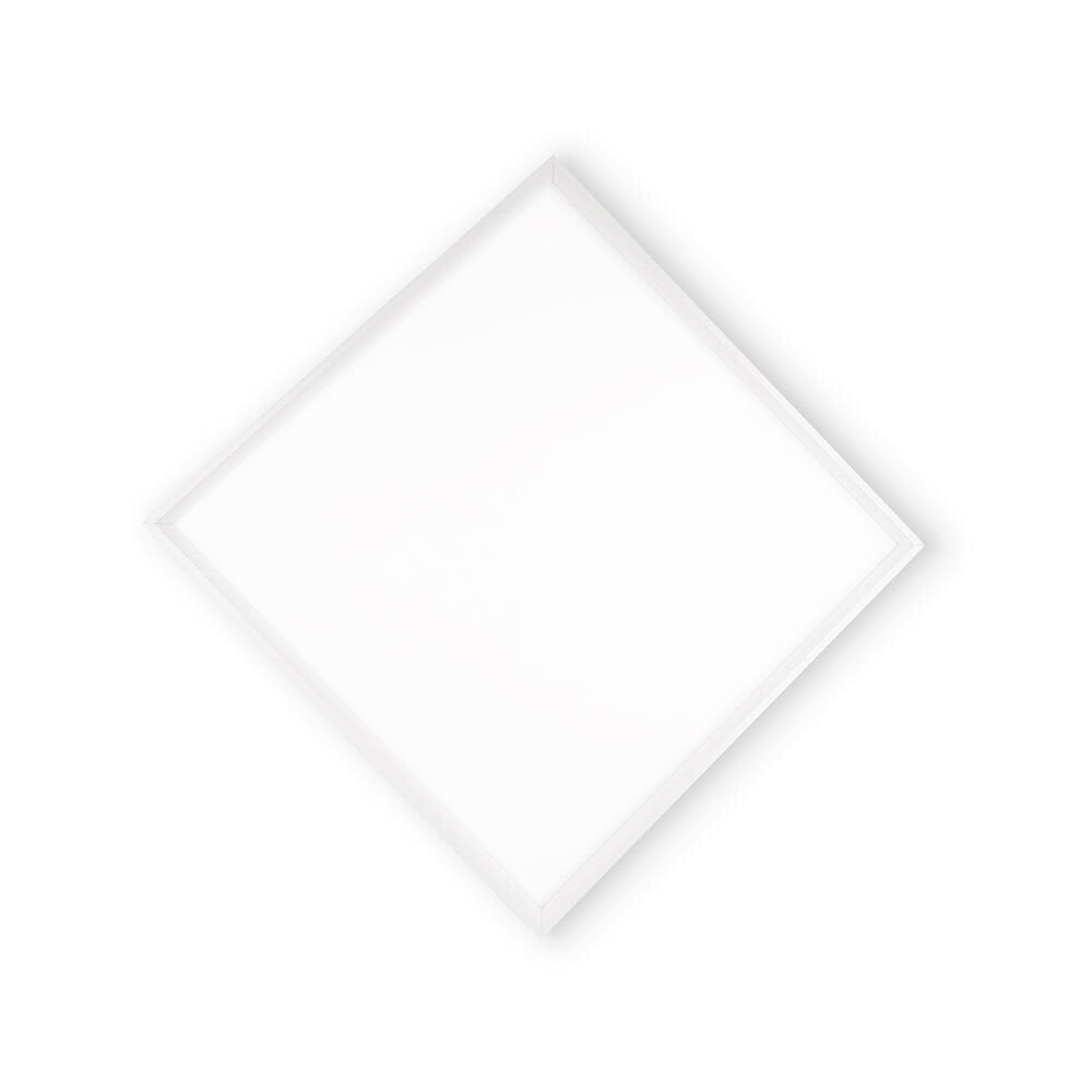 ACK AP21-26630 36W 60cmx60cm Backlight Led Panel Armatür CLIP-IN 6500K Beyaz Işık 10 Adet