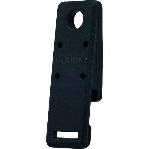 Sanwa HM-1 Mıknatıslı Askı Aparatı