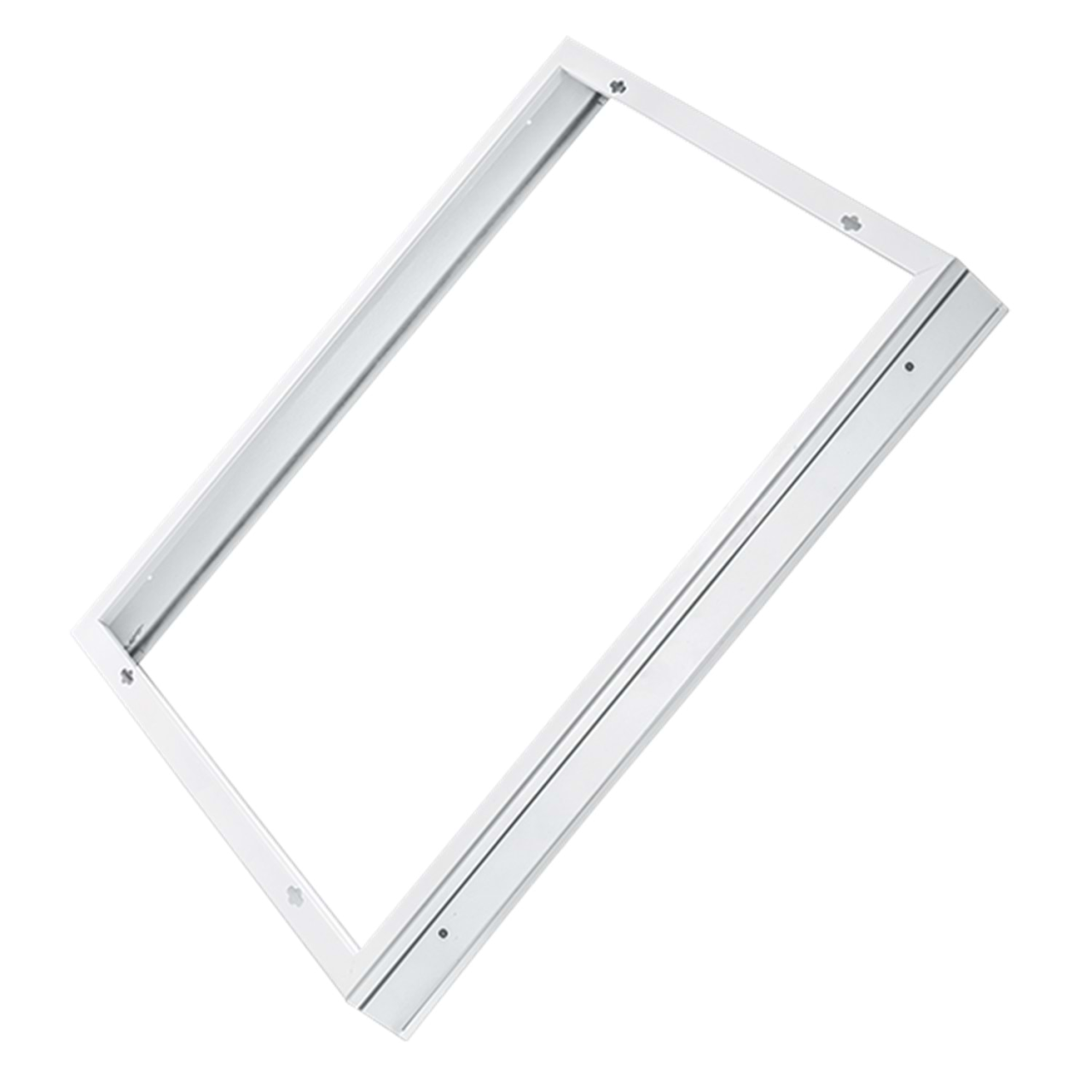 ACK 6001-022 60x60 Led Panel Kasası YEKPARE