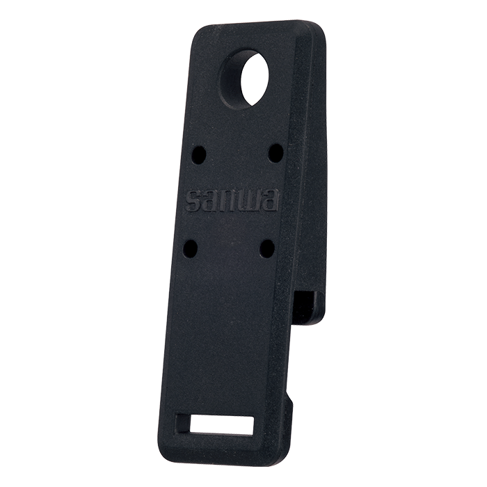 Sanwa HM-1 Mıknatıslı Askı Aparatı