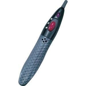 Sanwa KD2 Temassız Kontrol Kalemi