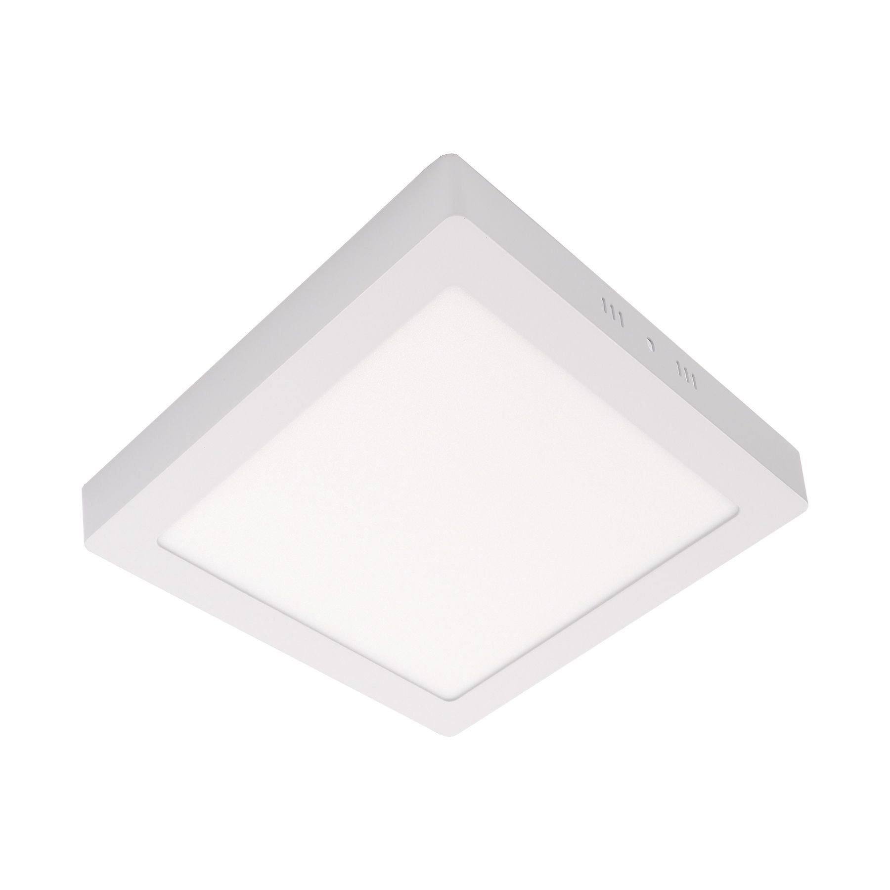 ACK AP04-04200 42W Sıva Üstü Kare Led Panel 3000K Gün Işığı