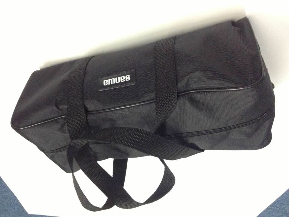 Sanwa PDR302 Analog Toprak Megeri