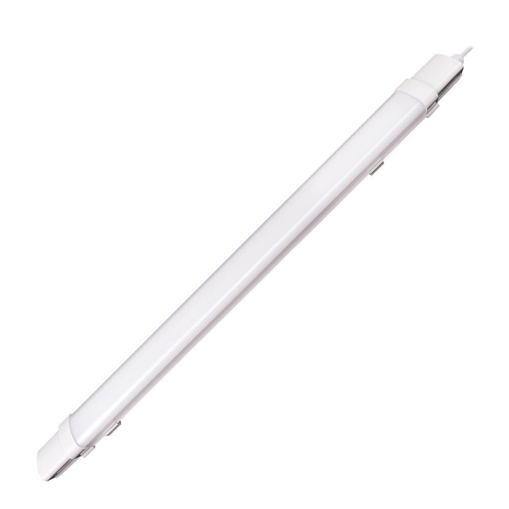 ACK AT02-01230 36W 6500K 121 cm Led Etanj Armatür