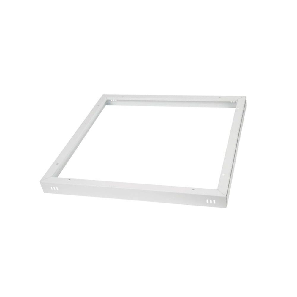 ACK 6001-018 30 x 120 Led Panel Kasası Demonte