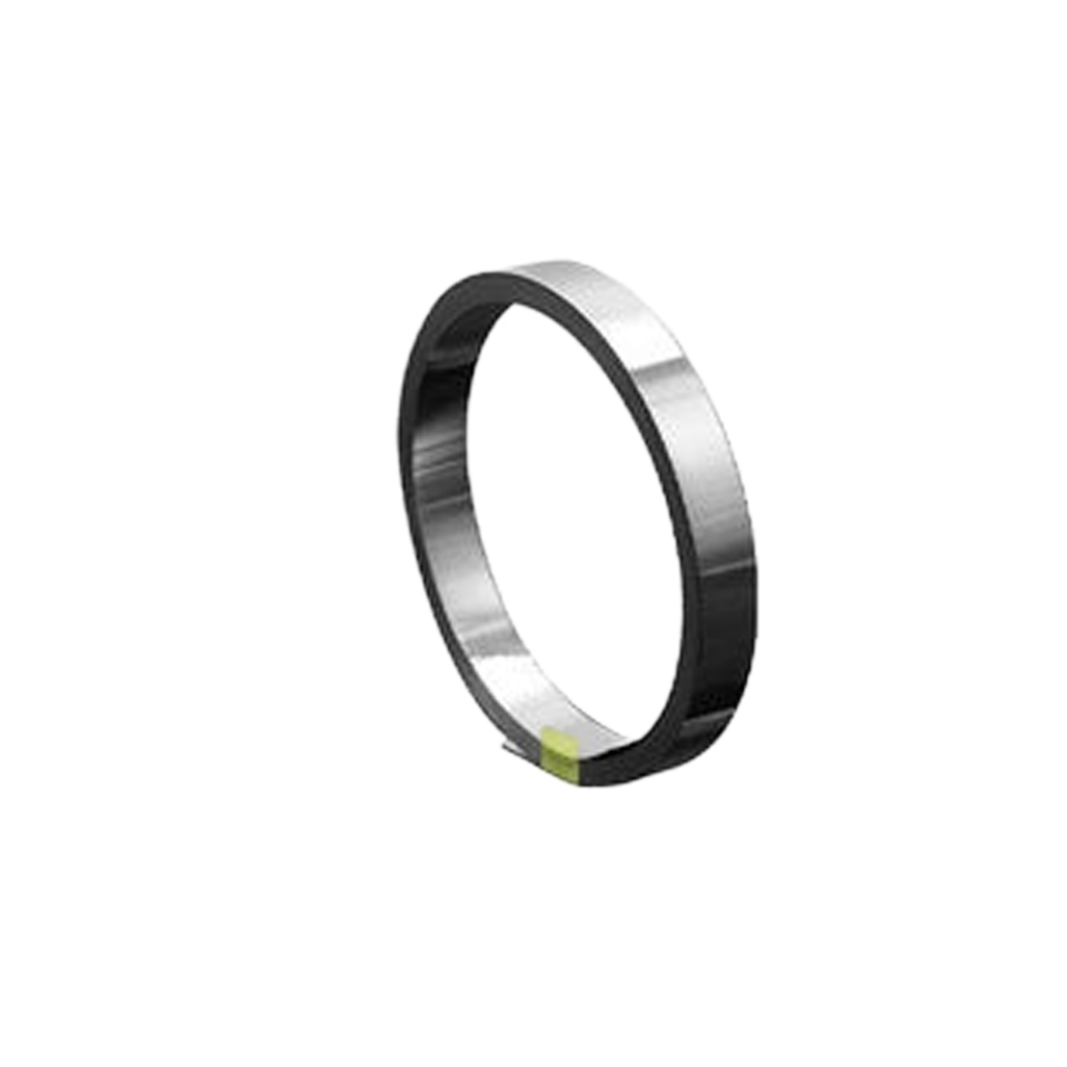 FNIRSI SWM-10 Nikel Kemer Batarya (PİL )Puntalama Teli