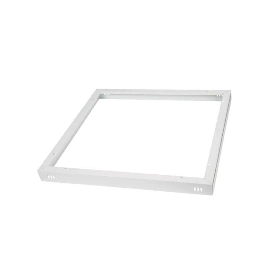 ACK 6001-013 60 x 60 Led Panel Kasası Demonte