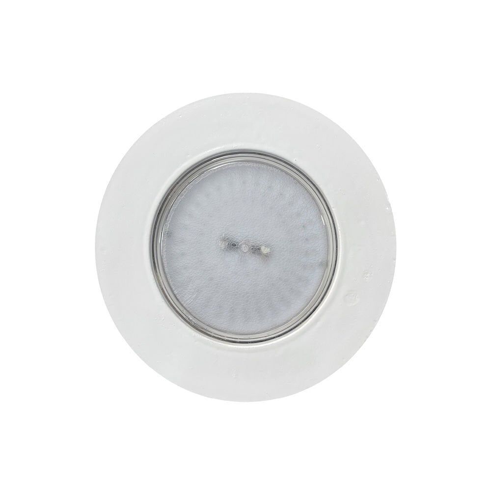 ACK AH08-02630 30W 6500K Beyaz Işık LED Beyaz Havuz Armatürü