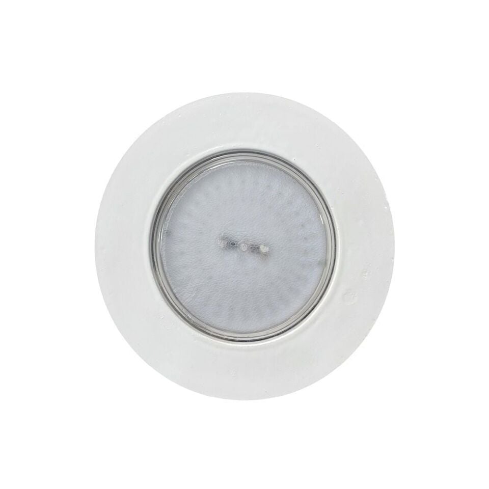 ACK AH08-02600 30W 3000K Gün Işığı LED Beyaz Havuz Armatürü