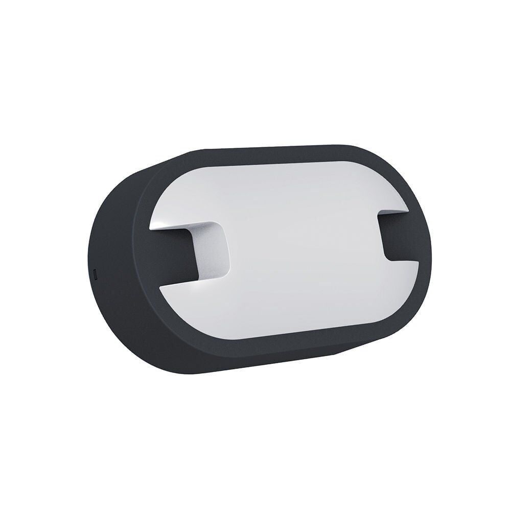 ACK AT11-21531 15W 6500K Beyaz Işık LED Tavan ve Duvar Armatürü