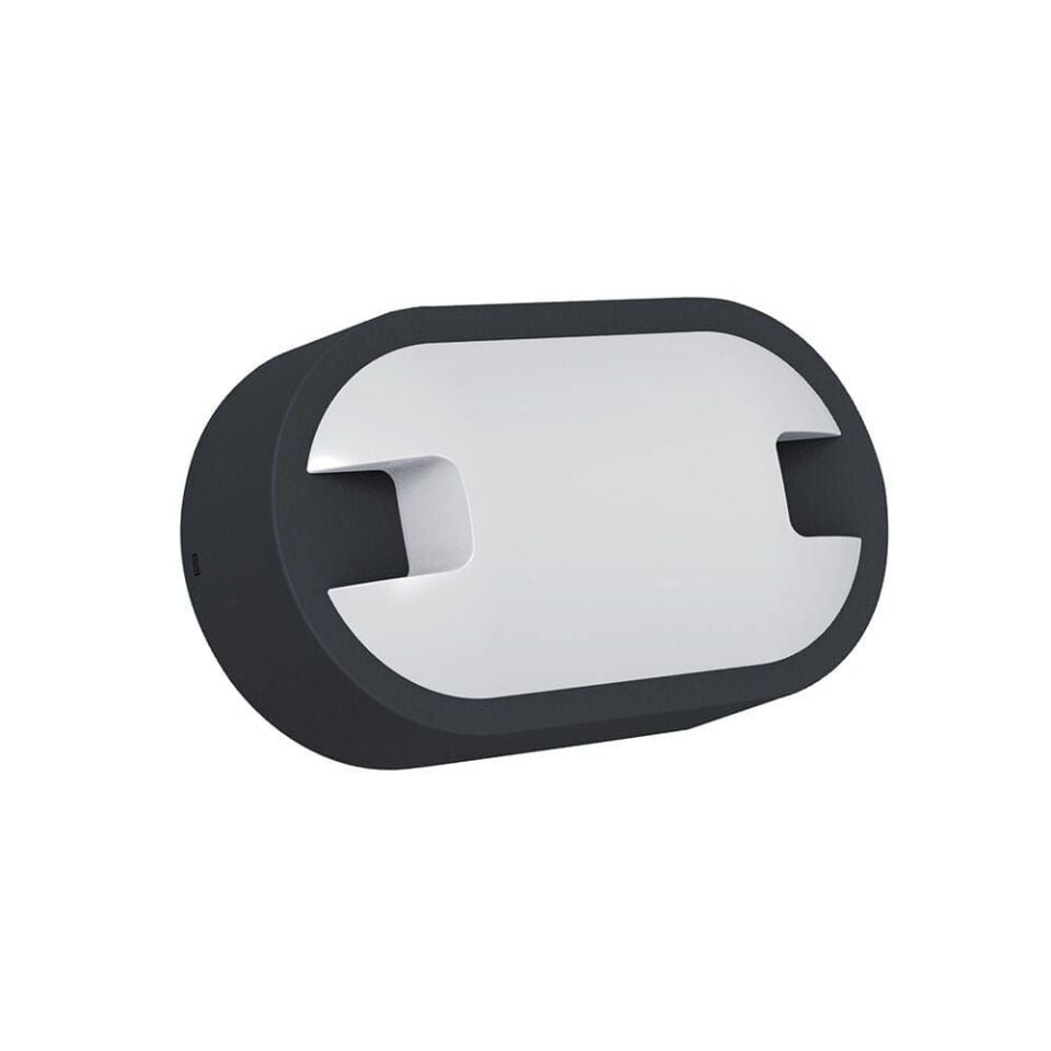 ACK AT11-21531 15W 6500K Beyaz Işık LED Tavan ve Duvar Armatürü