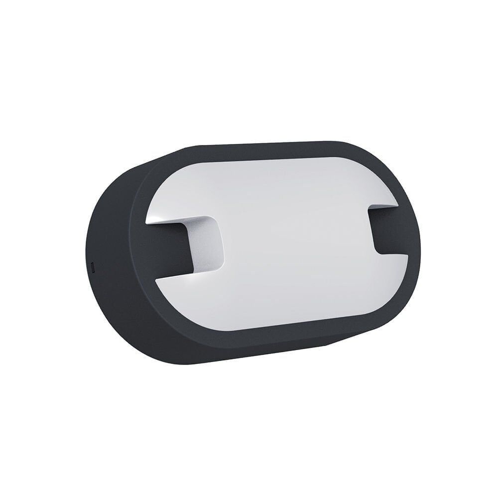 ACK AT11-21501 15W 3000K Gün Işığı LED Tavan ve Duvar Armatürü