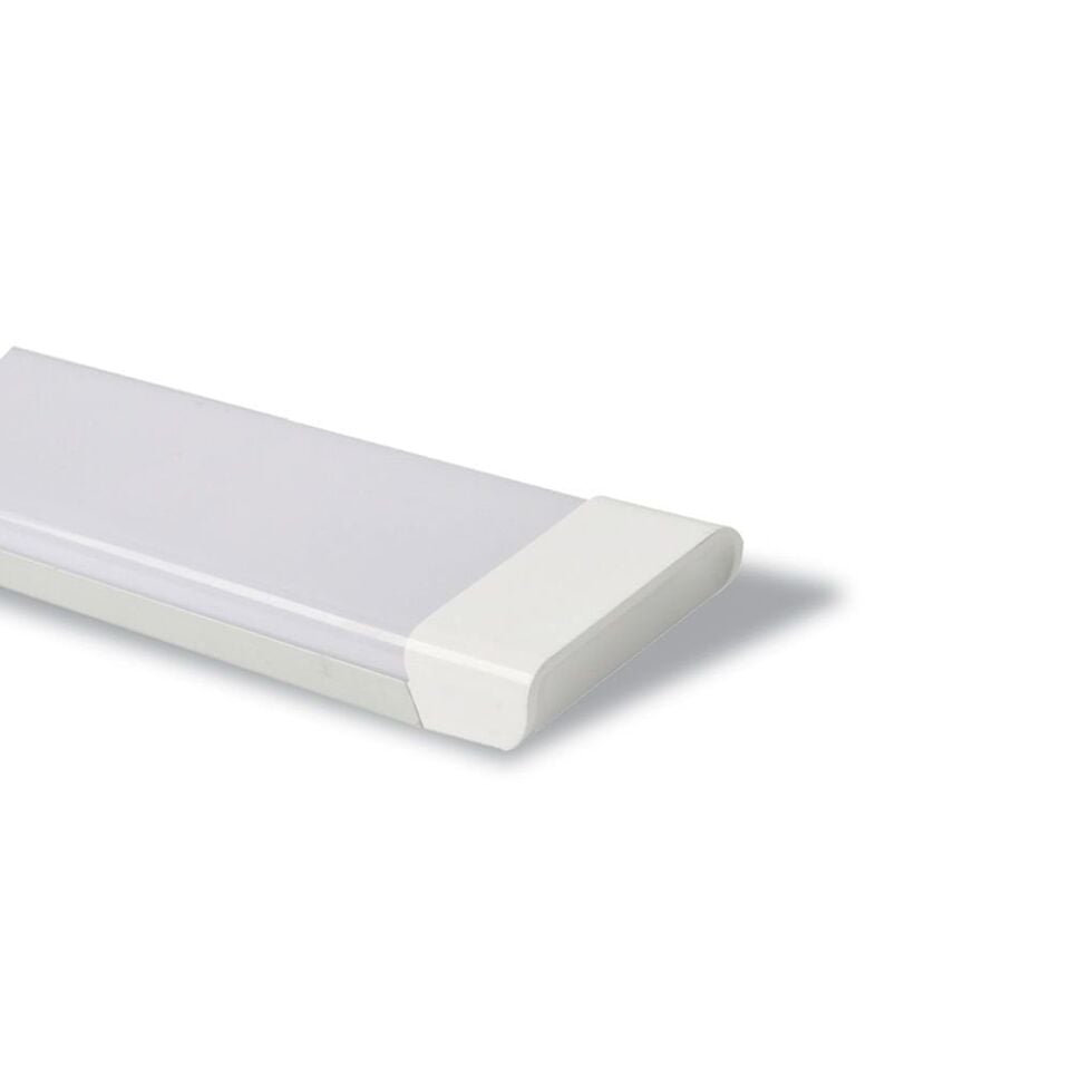 ACK AN19-01233 54W 6500K 120 cm Satürn LED Bant Armatür