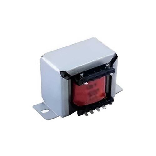 Mervesan MSTR-25-16 25 VA 16 V AC/AC Açık Tip VE Açık Tip Döküm/İzoleli İzoleli Transformatör