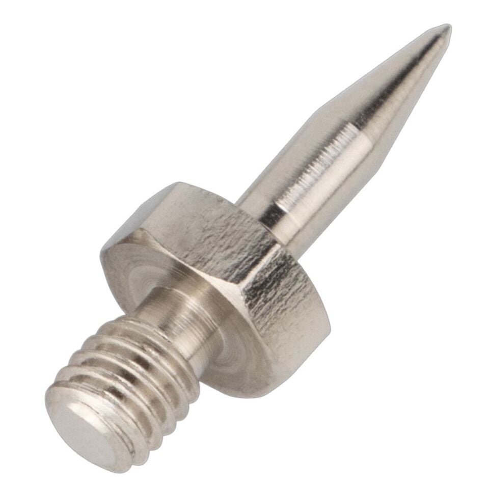 UNI-T UT377B Pin Tipi Nem Ölçer