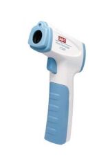 Unit UT300R Temassız Ateş Ölçer Termometre
