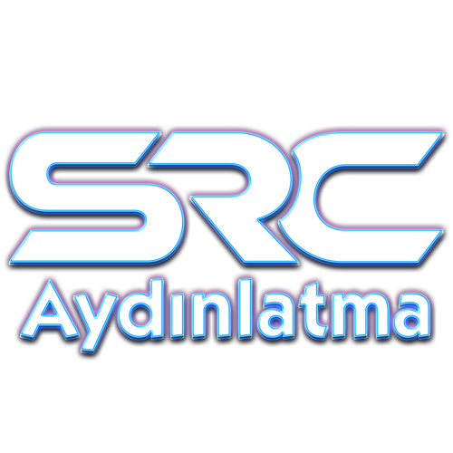 Yeni Ürünler
