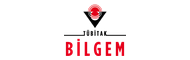 TÜBİTAK BİLGEM