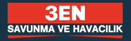 3EN