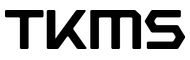 thyssenkrupp Marine Systems