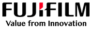 Fujifilm