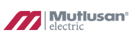 Mutlusan Electric