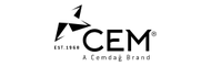 Cemdağ