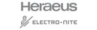 Heraeus Electro-Nite