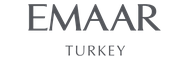 Emaar Türkiye