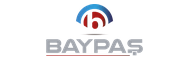 Baypaş