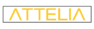 Attelia
