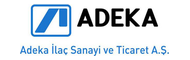 Adeka