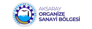 Aksaray Organize Sanayi Bölgesi