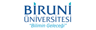 Biruni Üniversitesi