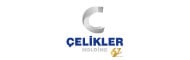 Çelikler