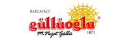 Güllüoğlu