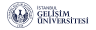 İstanbul Gelişim Üniversitesi