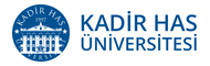 Kadir Has Üniversitesi