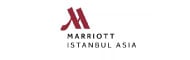 Marriott