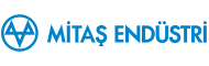 Mitaş