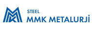 Kentçim