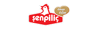 Şen Piliç