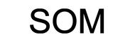 SOM