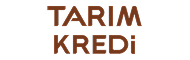 Tarım Kredi