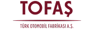 TOFAŞ