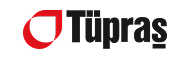 Tüpraş