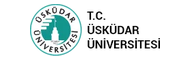 Üsküdar Üniversitesi