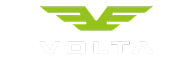 Volta
