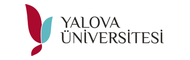 Yalova Üniversitesi