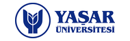 Yaşar Üniversitesi